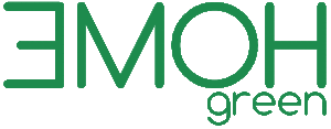 EMOHgreen logo