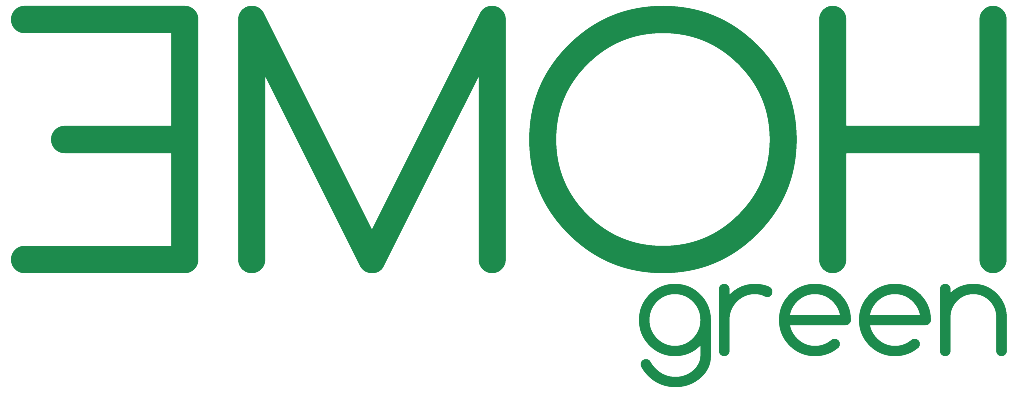 EMOHgreen logo